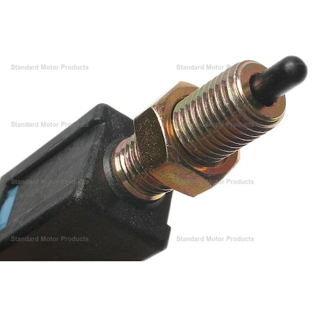 Standard Ignition Switch, Ns-157 NS-157
